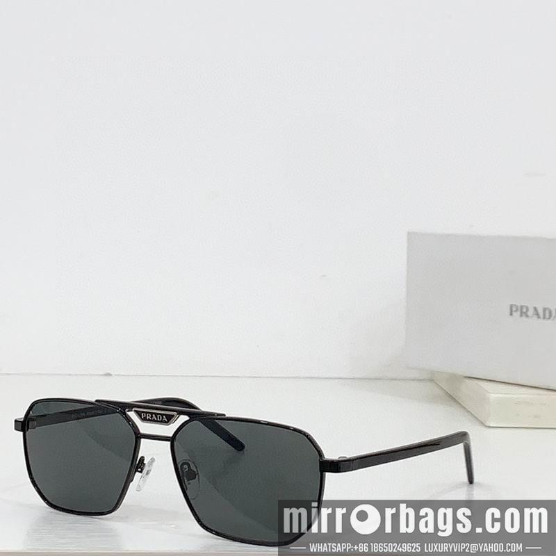Replica Prada Glasses smh38
