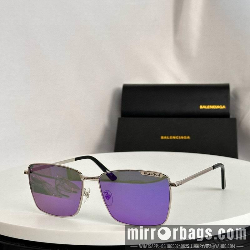 Replica Balenciaga Glasses 03smh03