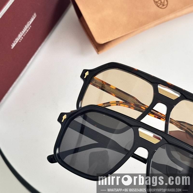 Replica Jacques Marie Mage Glasses 03smh05