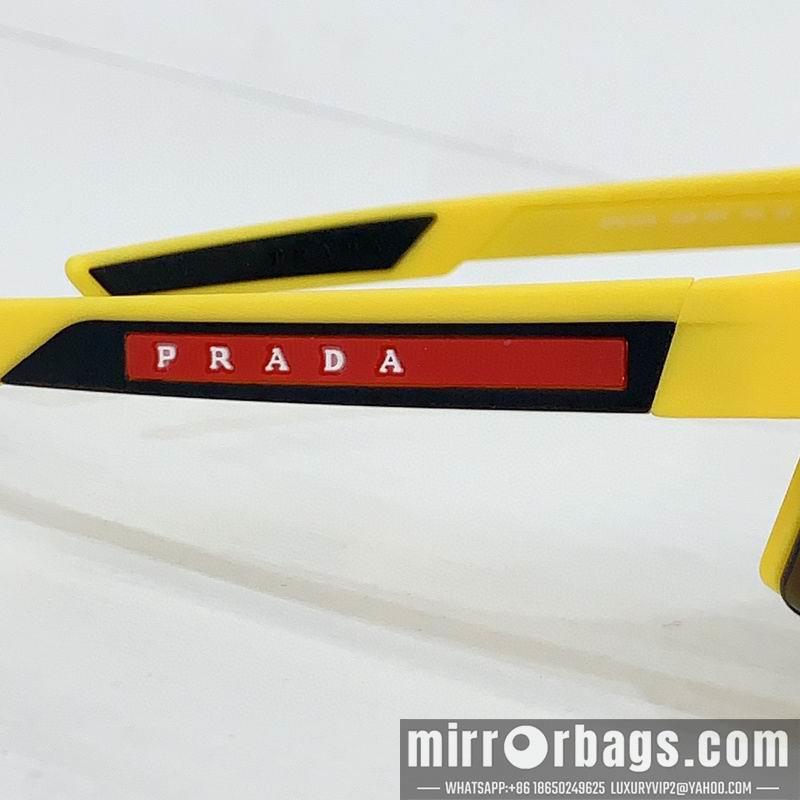 Replica Prada Glasses smh50