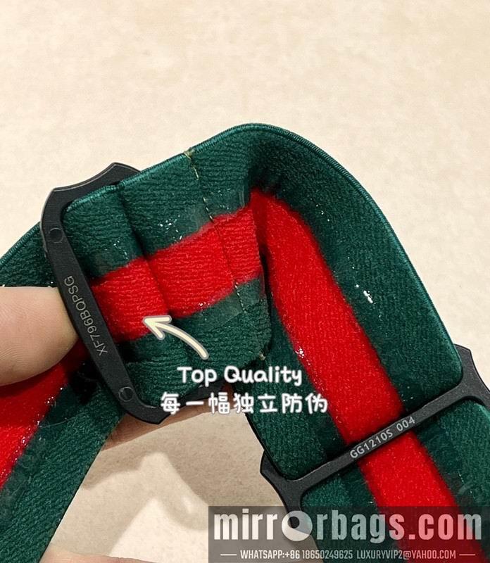 Replica Gucci Glasses smh225
