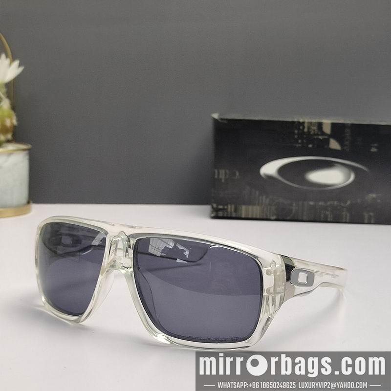 Replica Oakley Glasses smx77