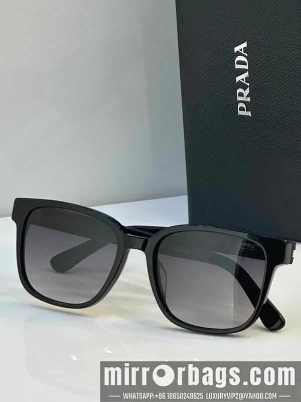 Replica Prada Glasses smh102
