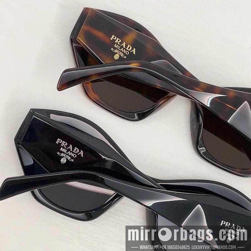Replica Prada Glasses smh61