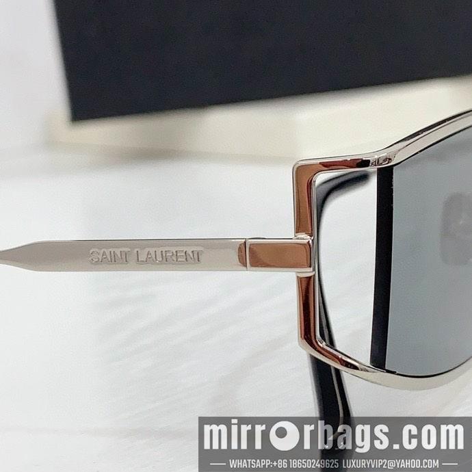 Replica YSL Glasses smx108