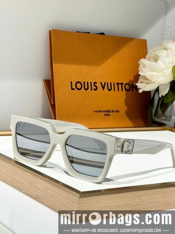 Replica LV Glasses smh171