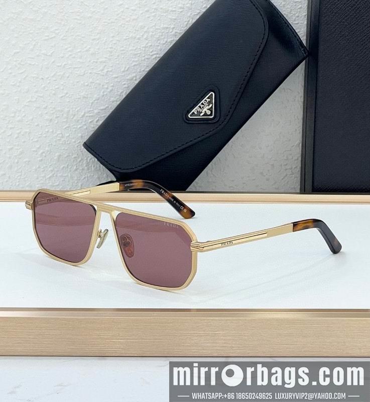 Replica Prada Glasses smh192