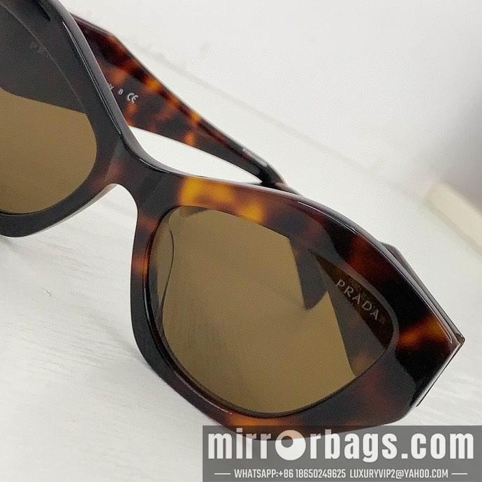 Replica Prada Glasses smh09