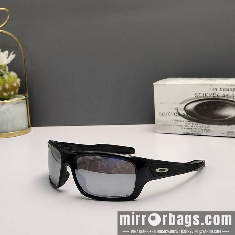 Replica Oakley Glasses smx97