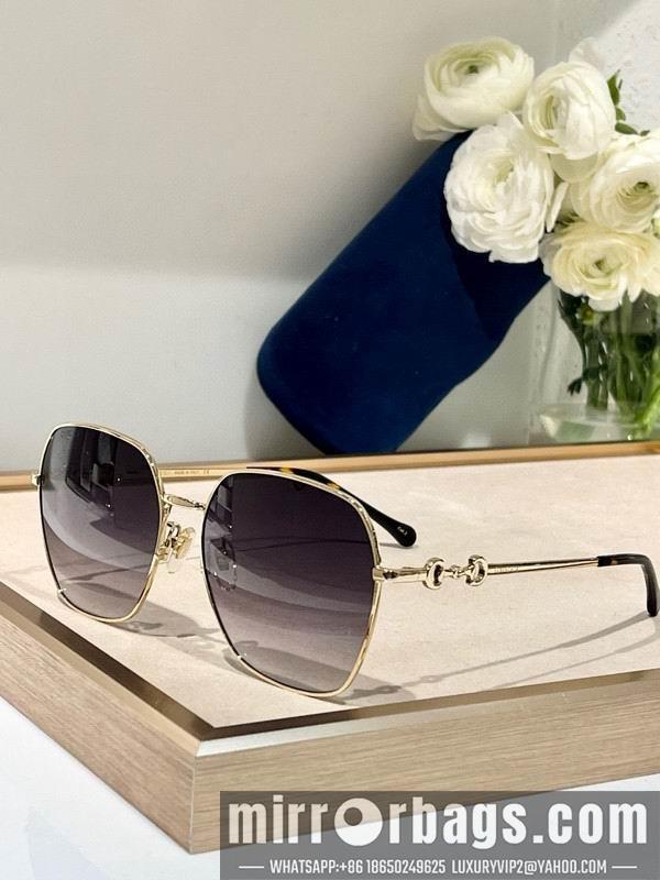 Replica Gucci Glasses smh146