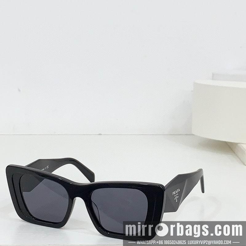Replica Prada Glasses smh48