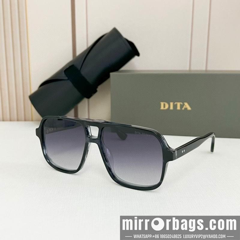 Replica Dita Glasses 03smh17