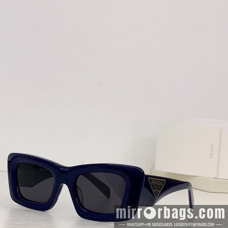 Replica Prada Glasses smh90