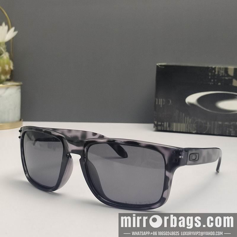 Replica Oakley Glasses smx81