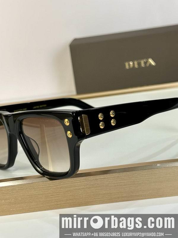 Replica Dita Glasses 03smh09