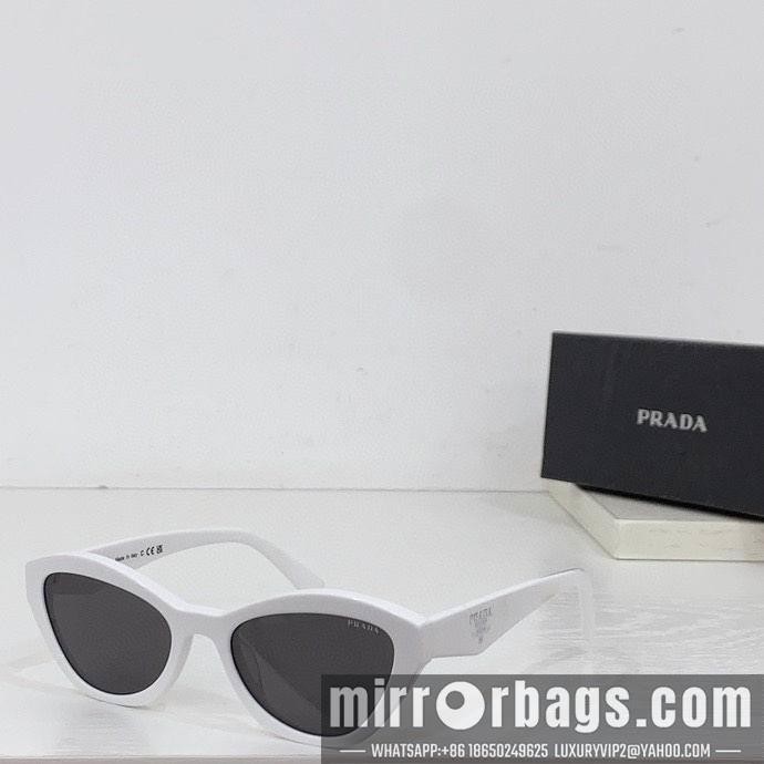 Replica Prada Glasses smx305