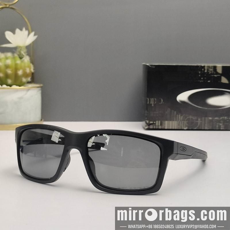 Replica Oakley Glasses smx67