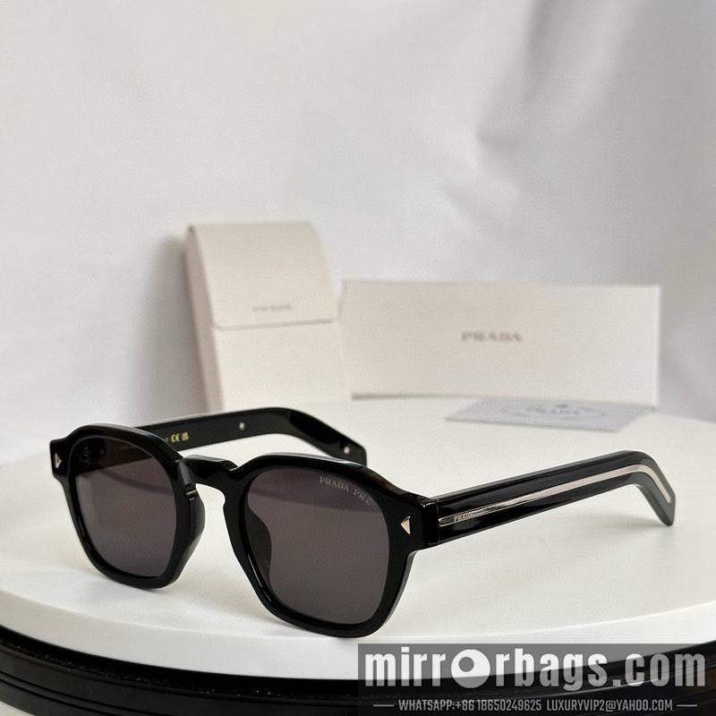 Replica Prada Glasses smr56