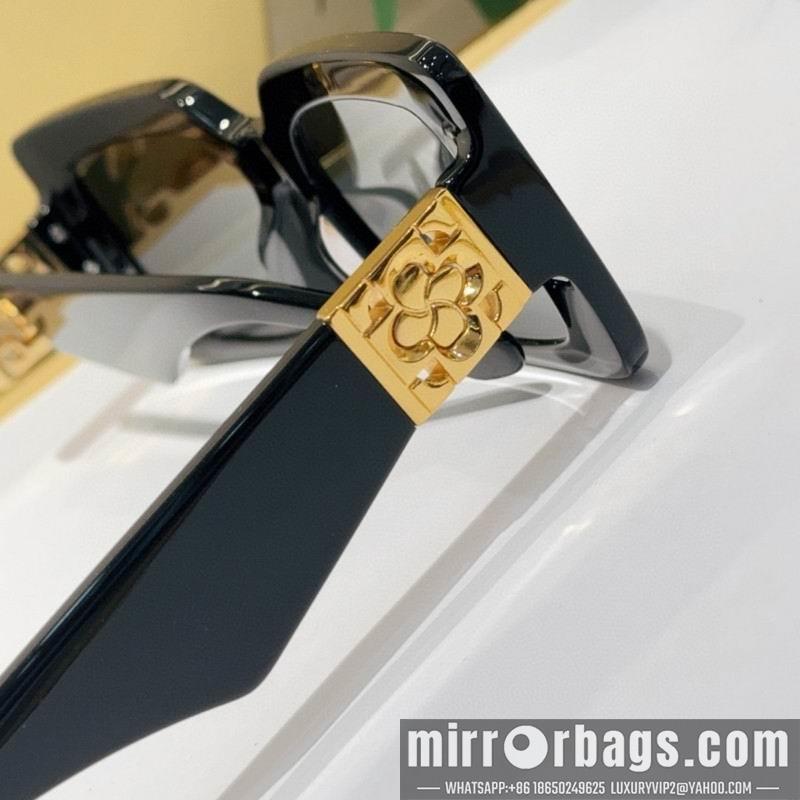 Replica Burberry Glasses 03smh20