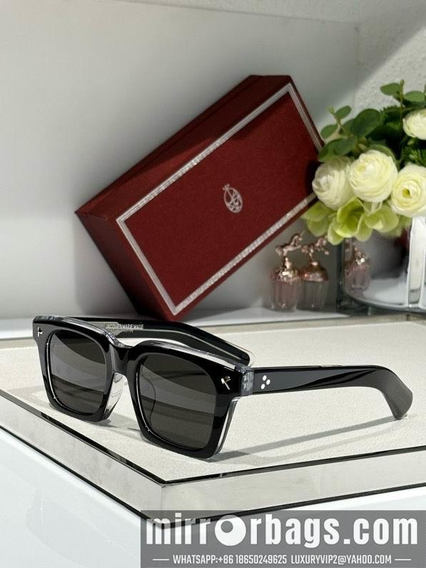 Replica Jacques Marie Mage Glasses smx74