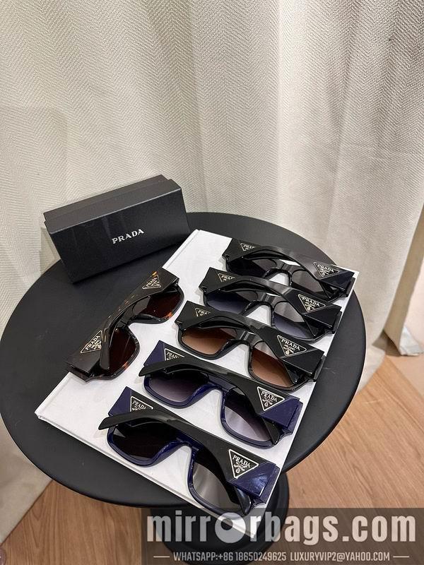 Replica Prada Glasses smx205