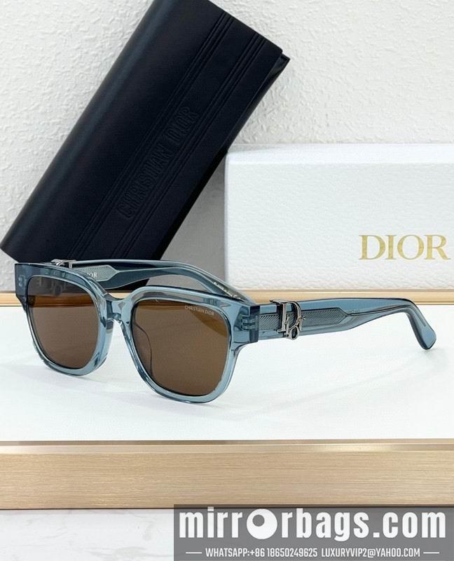 Replica Dior Glasses 03smh101