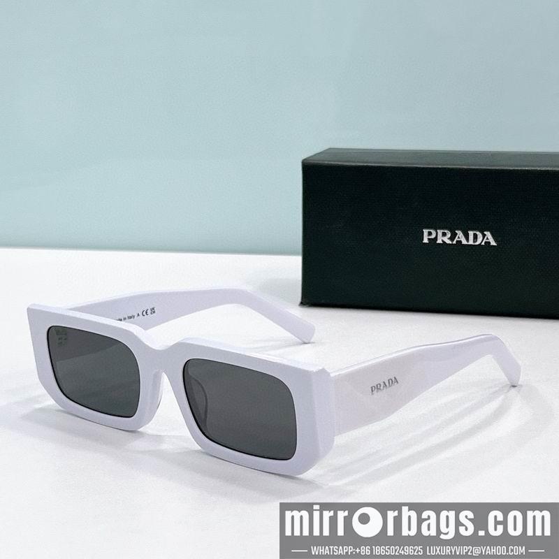 Replica Prada Glasses smx204