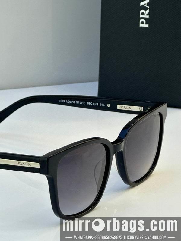 Replica Prada Glasses smh102