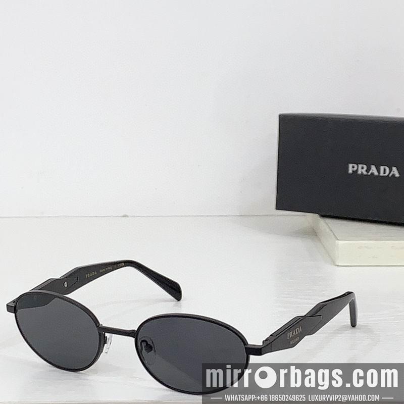 Replica Prada Glasses smh58