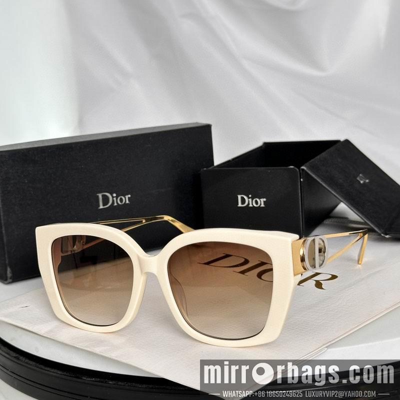 Replica Dior Glasses 03smh39