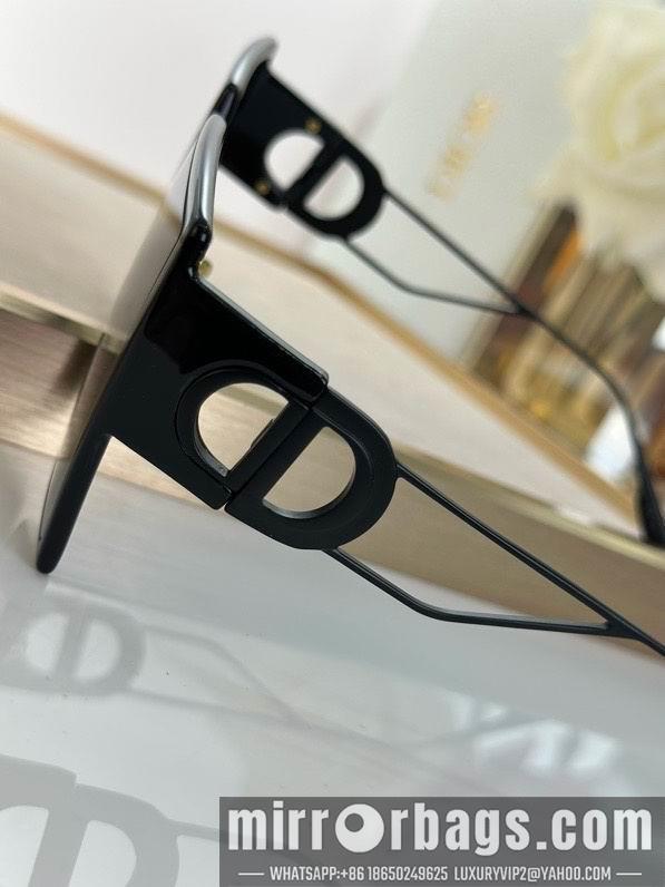 Replica Dior Glasses smx109