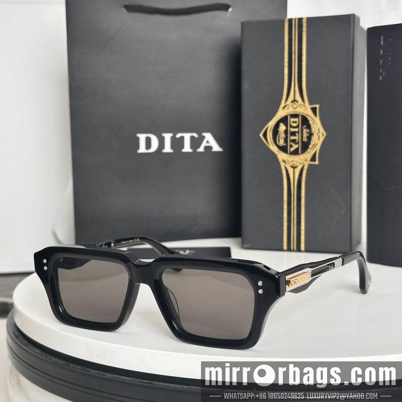 Replica Dita Glasses 03smh02