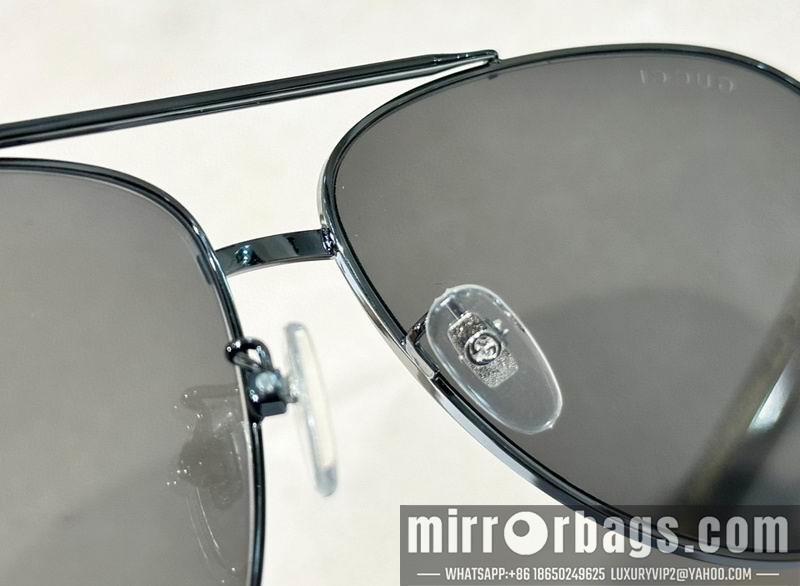Replica Gucci Glasses smh155