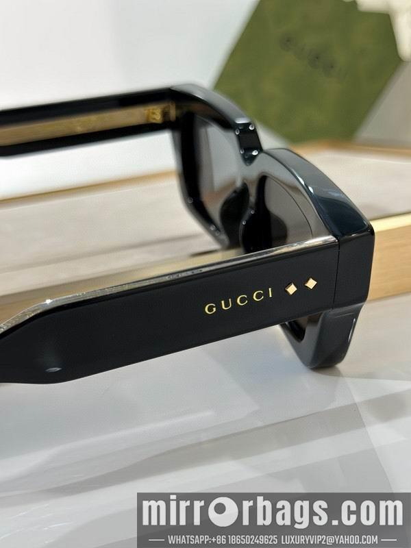 Replica Gucci Glasses smh47