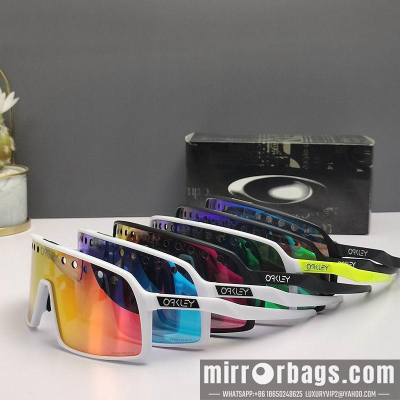 Replica Oakley Glasses smx79
