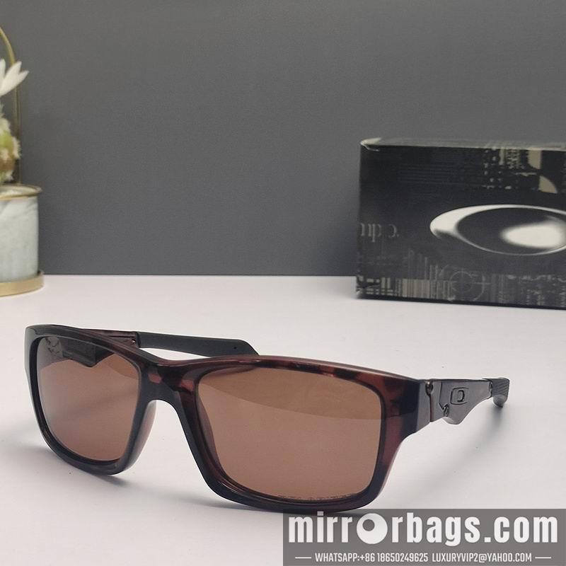 Replica Oakley Glasses smx86
