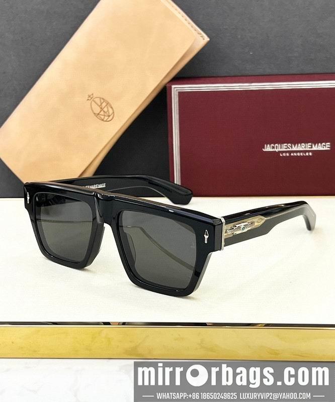 Replica Jacques Marie Mage Glasses 03smh35
