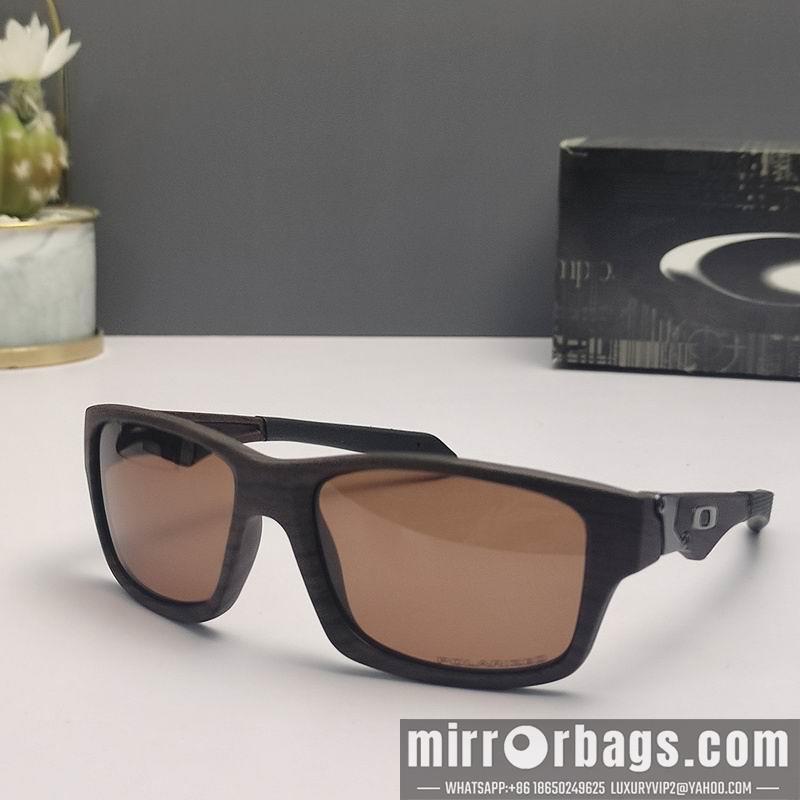 Replica Oakley Glasses smx86