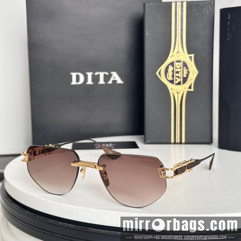 Replica Dita Glasses 03smh04