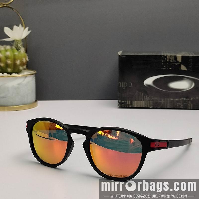 Replica Oakley Glasses smx53