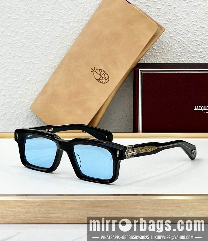 Replica Jacques Marie Mage Glasses 03smh27