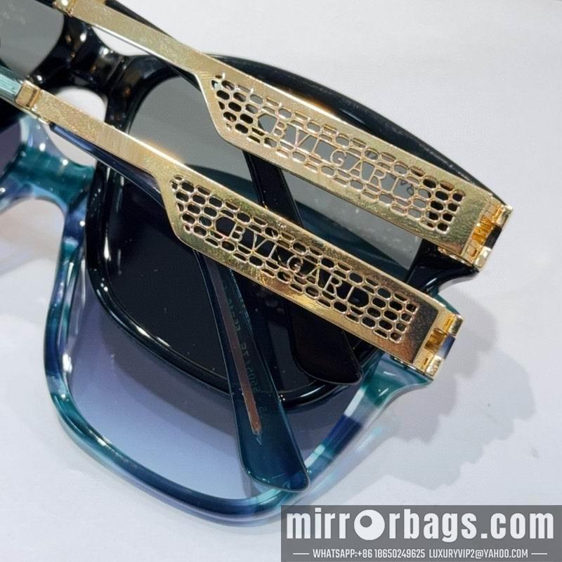 Replica Bvlgari Glasses 03smh133