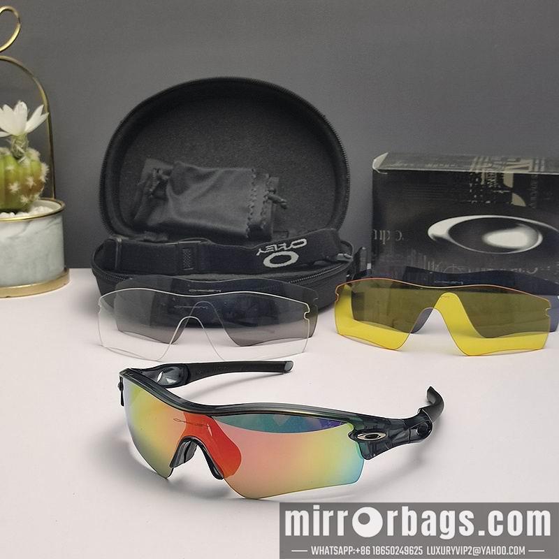 Replica Oakley Glasses smx91