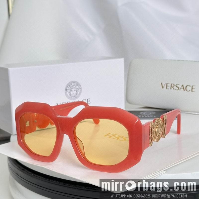 Replica Versace Glasses 03smh25