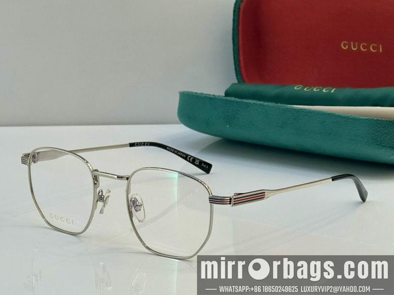 Replica Gucci Glasses smh13