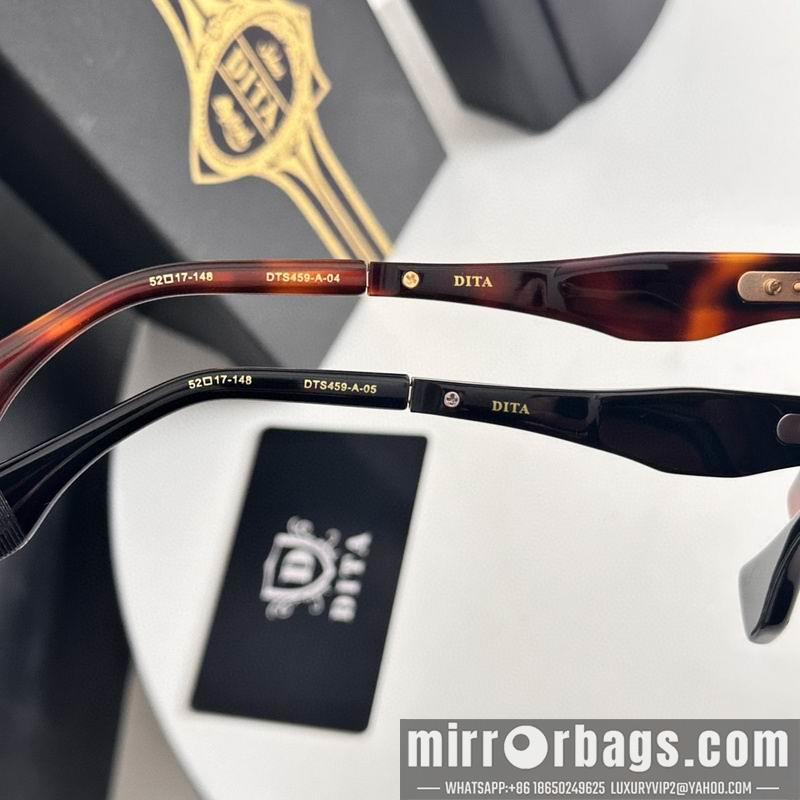 Replica Dita Glasses 03smh02