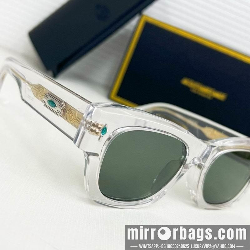 Replica Jacques Marie Mage Glasses smx57