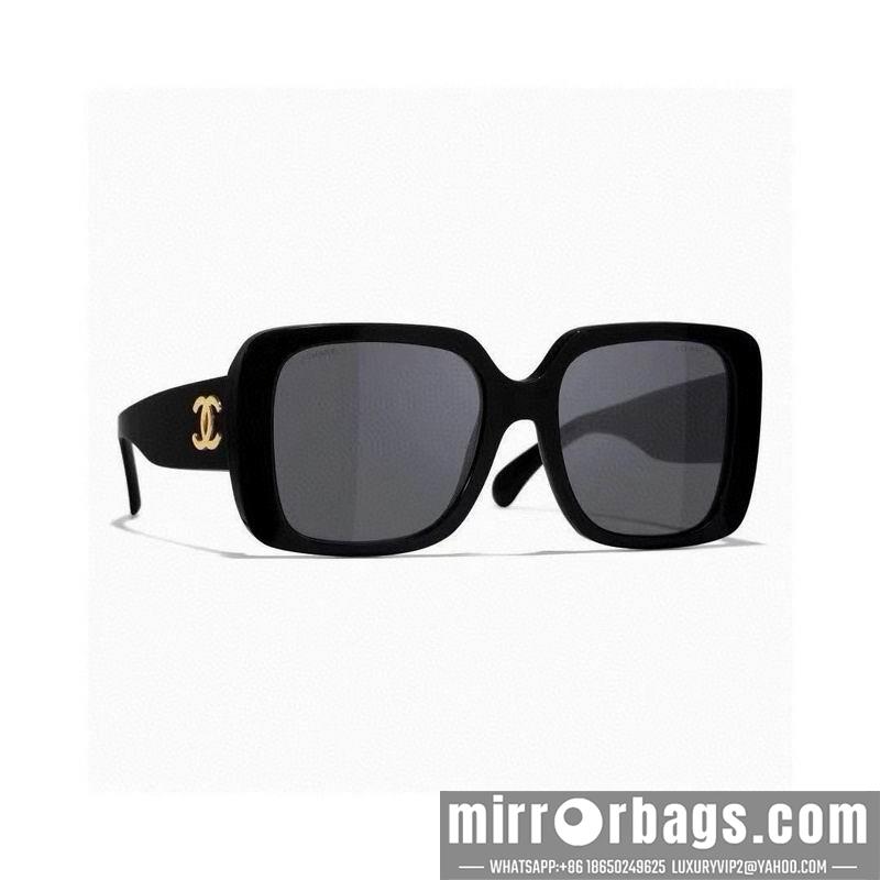 Replica Chanel Glasses smh70