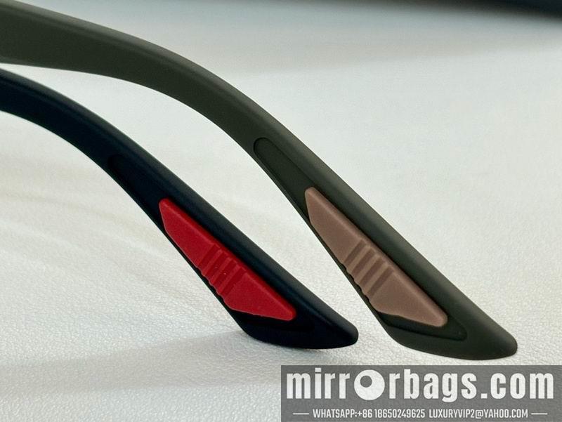 Replica Prada Glasses smr120