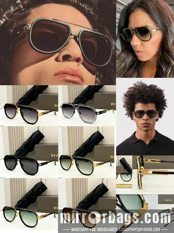 Replica Dita Glasses 03smh20